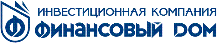 Зао дом. ЗАО „инвестиционная компания ‚финансовый дом‘“». Финансовый дом Пермь. Логотип финансовый дом. РОССТРОЙКОМ.