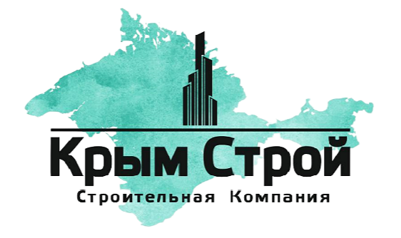 ООО "КрымСтрой"