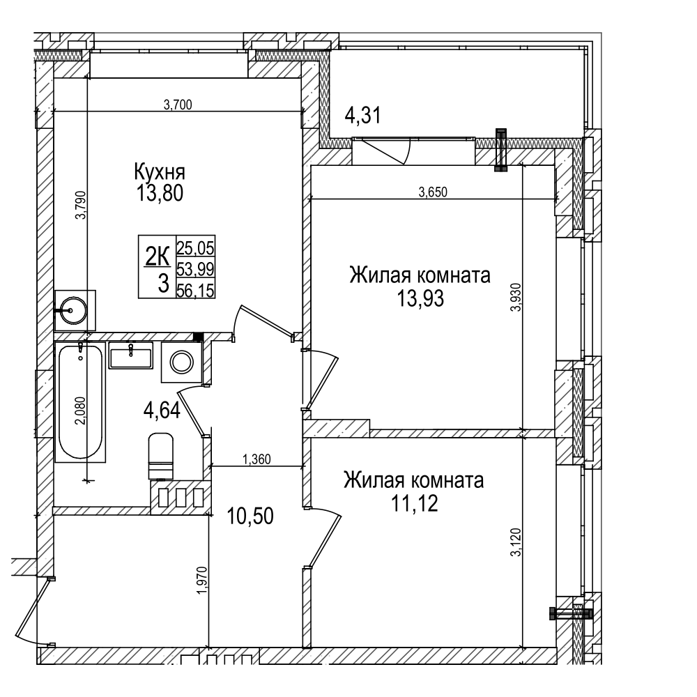 Жк Чернышевский Новосибирск Купить Квартиру От Застройщика