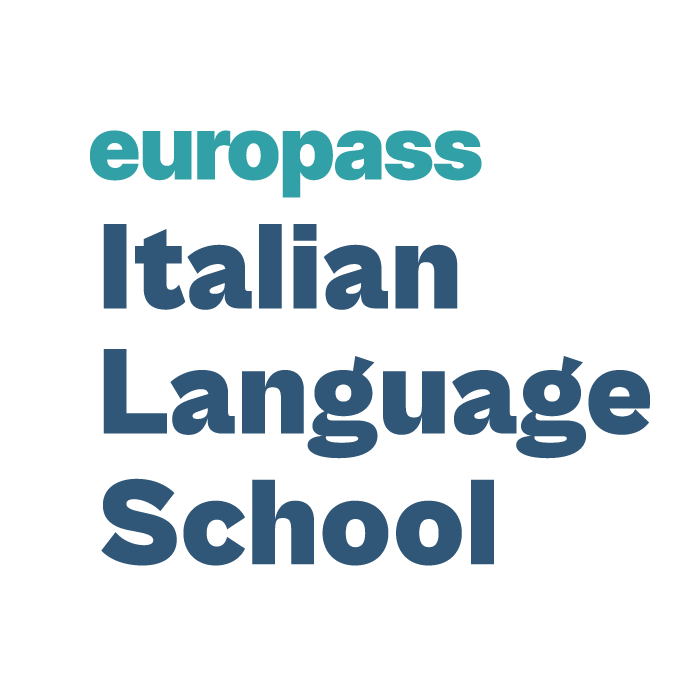 Europass Italian Language School
