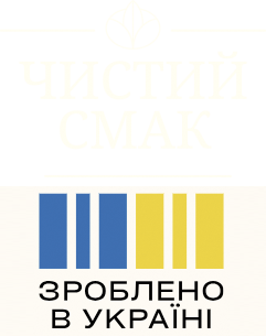 ПРО КОМПАНІЮ