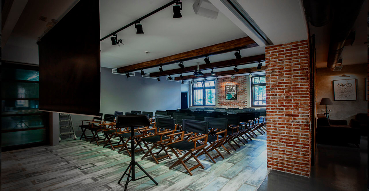 лофт на алексеевской для вечеринки. курсы loft. привольная д 57 к1. арт лофт игра. арт пространство гамма электрозаводская.