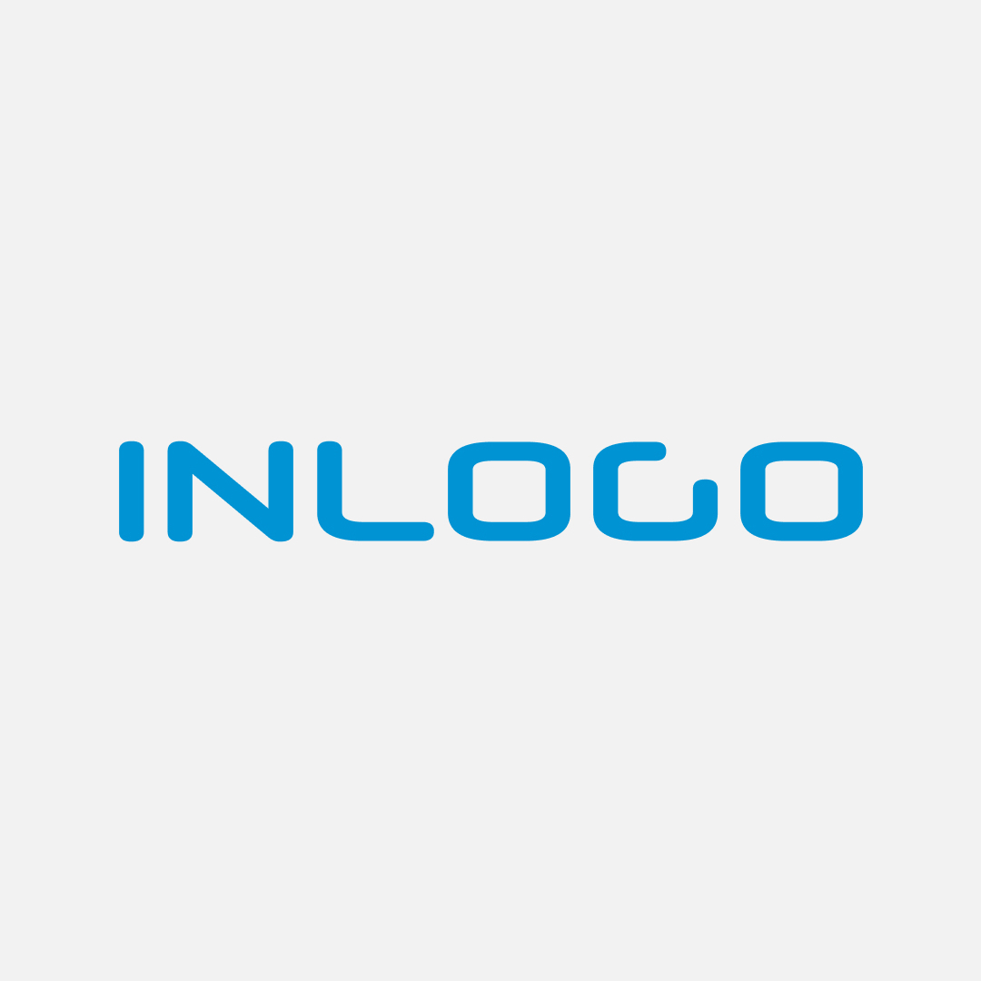 Inlogo Inlog Гидравлические узлы INLOGO для систем отопления