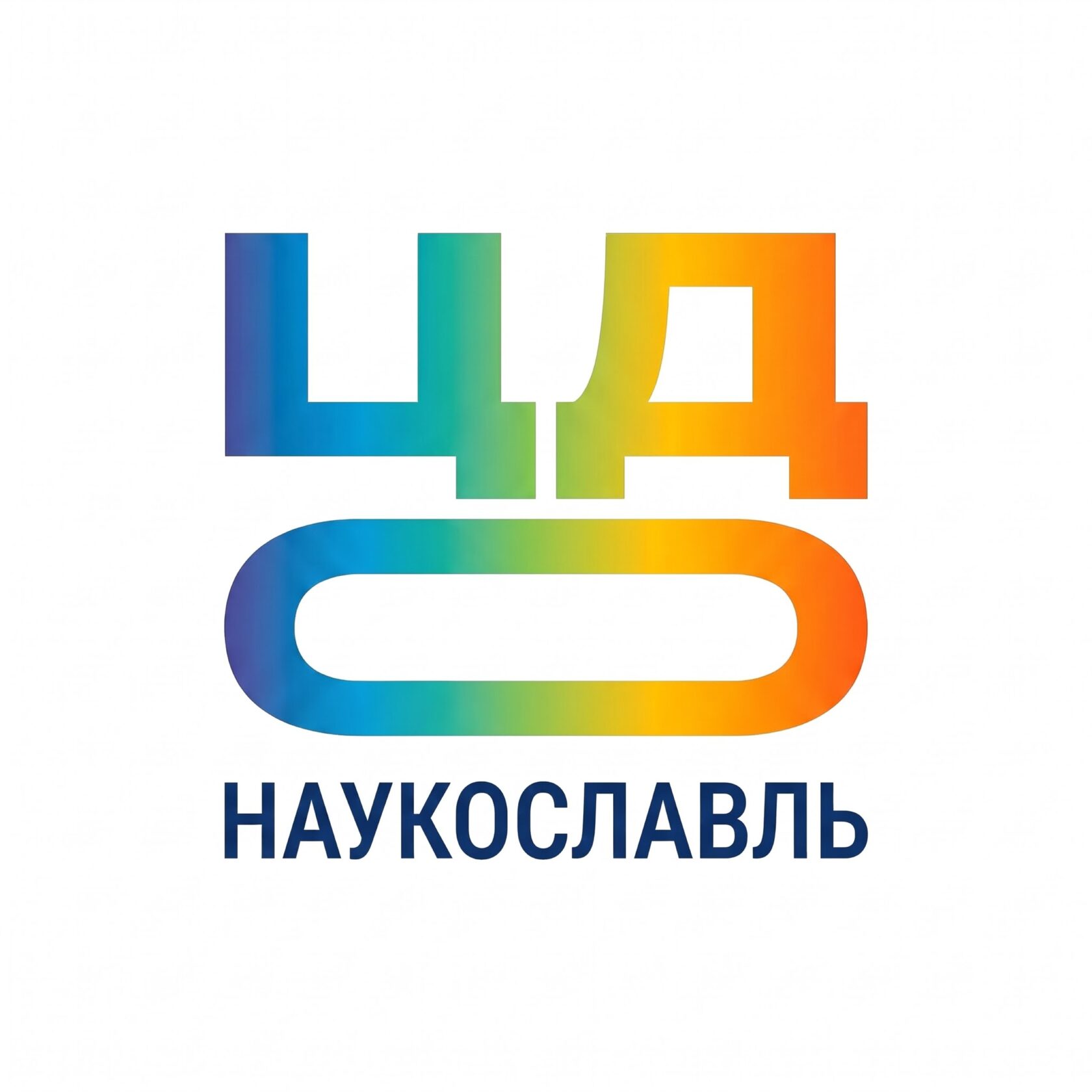Сообщество учеников и педагогов