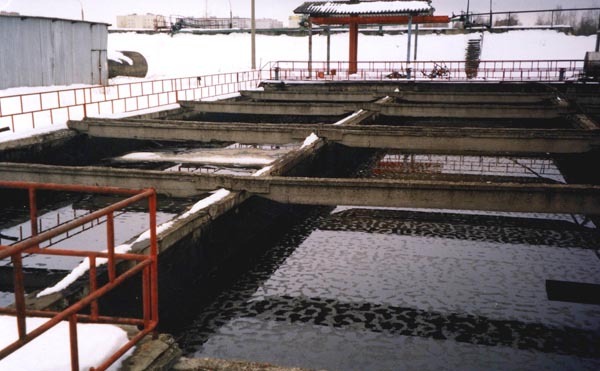 Маслобензоотделитель нефтеуловитель. Нефтеловушка нлв 20м-0. Очистные сооружения липецк. Очистные сооружения нефтесодержащих стоков. Очистные сооружения нефтепродукты.