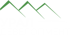 Company