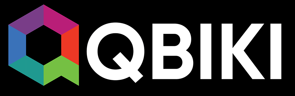 Qbiki