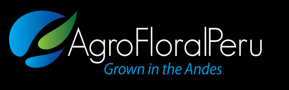 AgroFloral