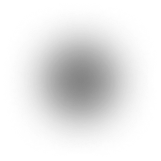 white blur etnos dance