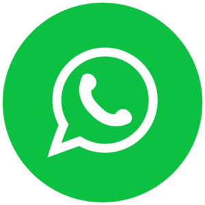 website icon