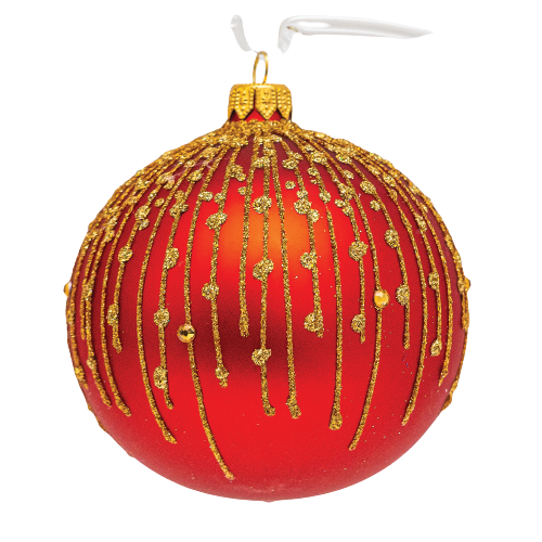  игрушка новогодняя