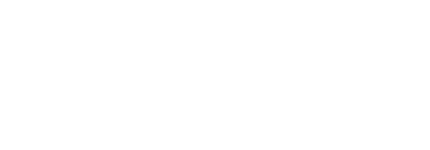 Фото северное сияние