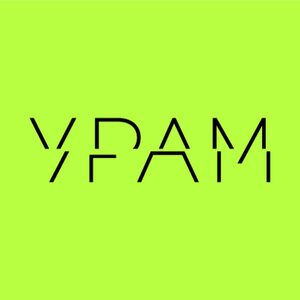 website icon