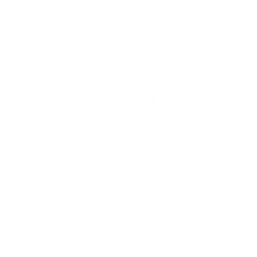 СК Геометрия