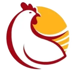  ЭкоТехнологии 