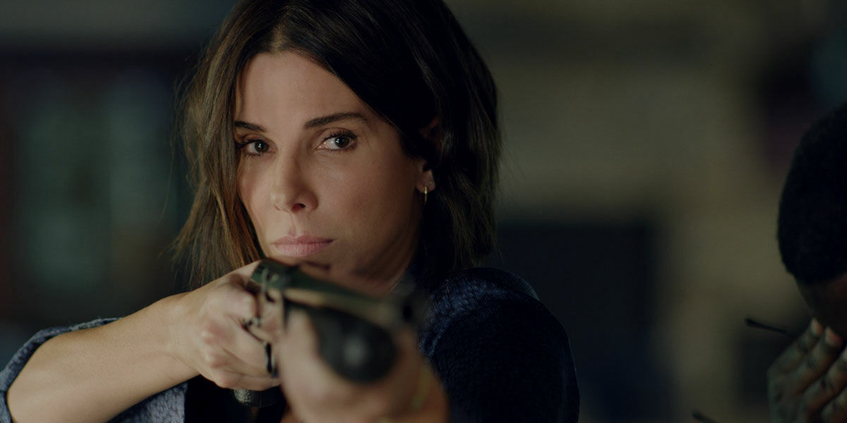 Кадр из этого хорошего фильма 