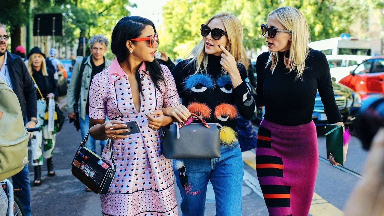 Azo ravon mening mushuk kirdi