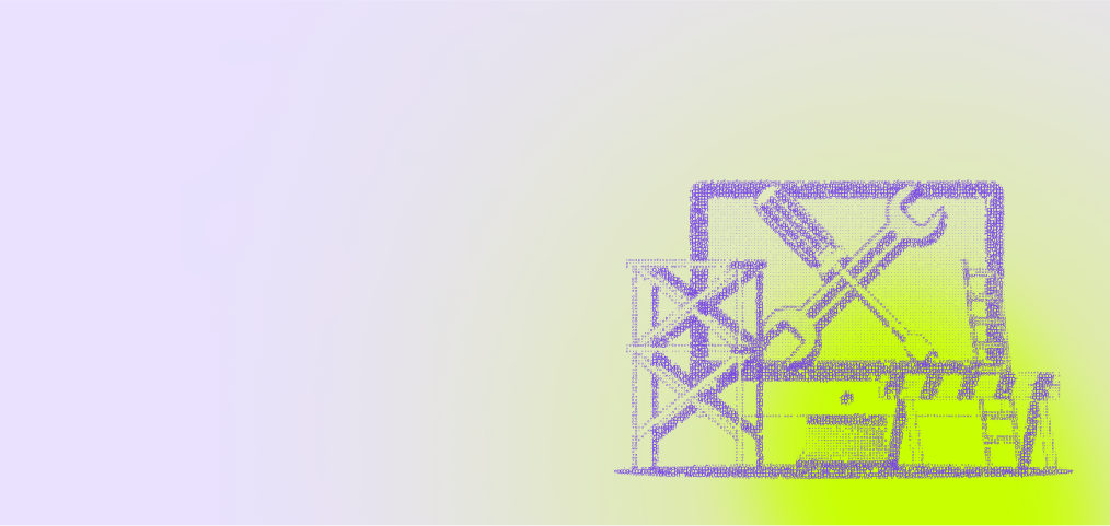 Услуги системной интеграции от Телеком биржи