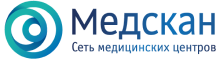 Медскан