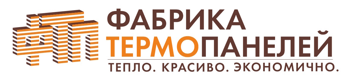 Фабрика термопанелей