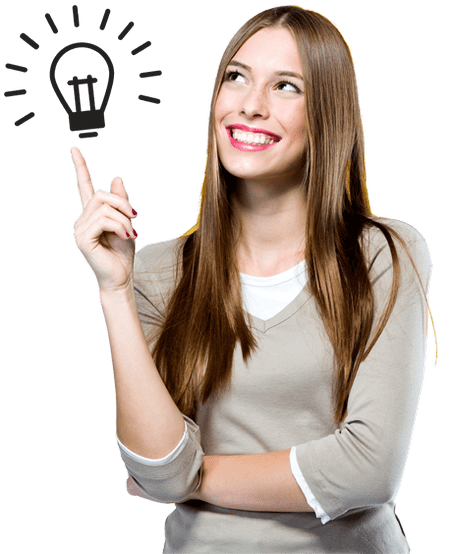 как решить психологические проблемы