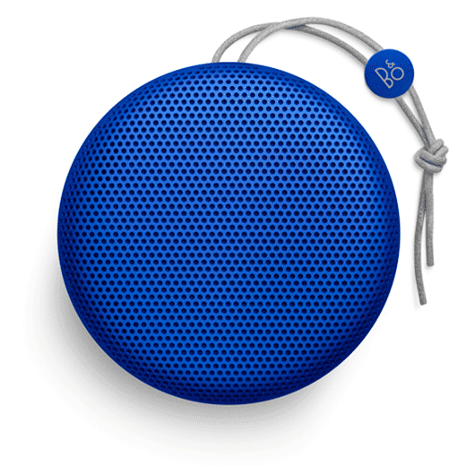 Bang &amp; Olufsen Beoplay A1