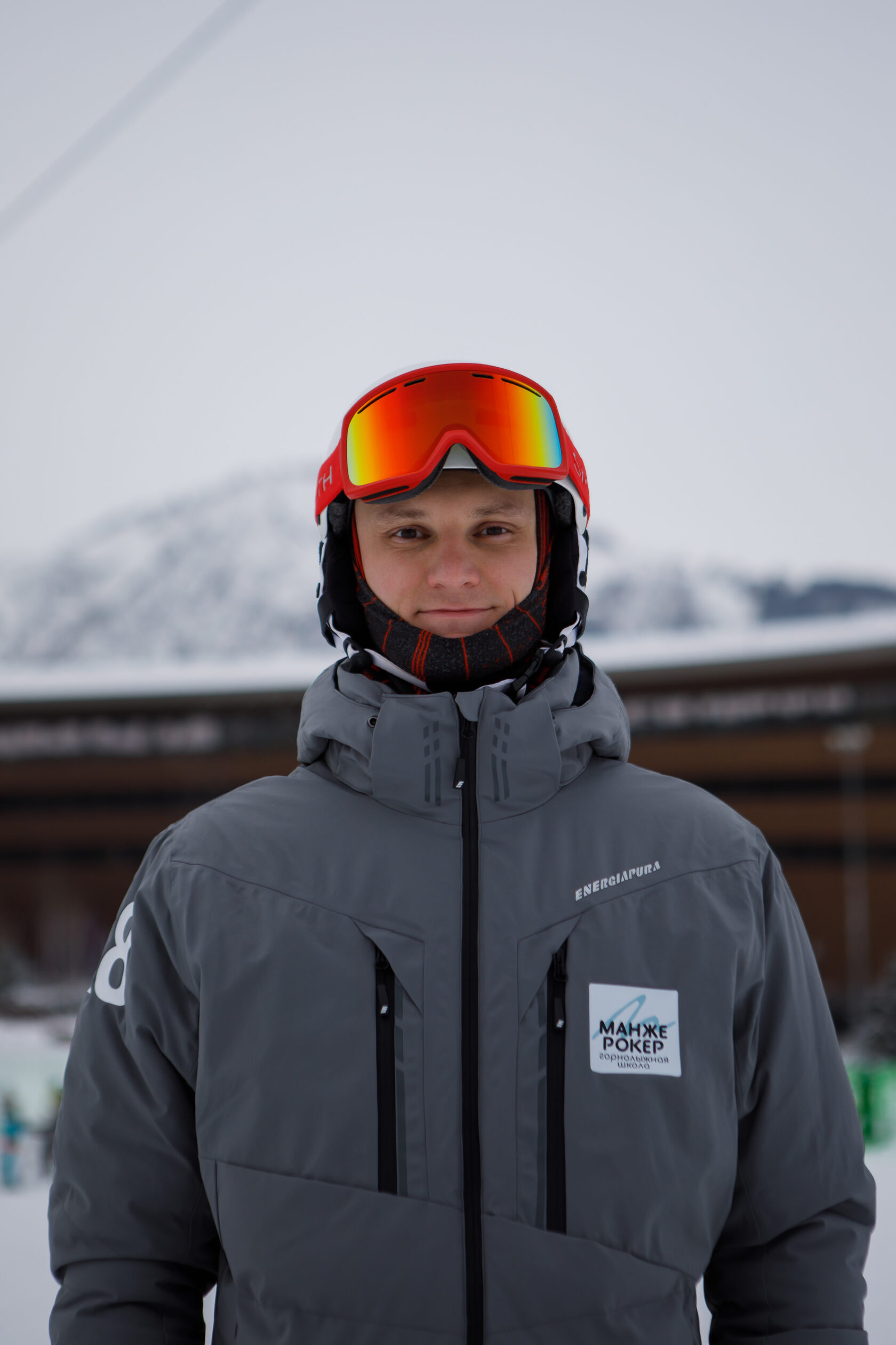 Изображение 10 