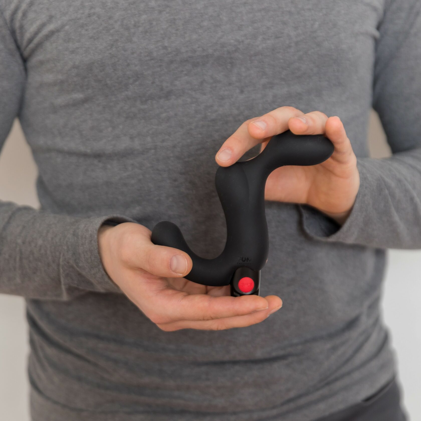 лучшие массажеры простаты для мужчин. лучший массажер простаты. массажер простаты lelo 2425. седло антипростатит. лучший массажер простаты.