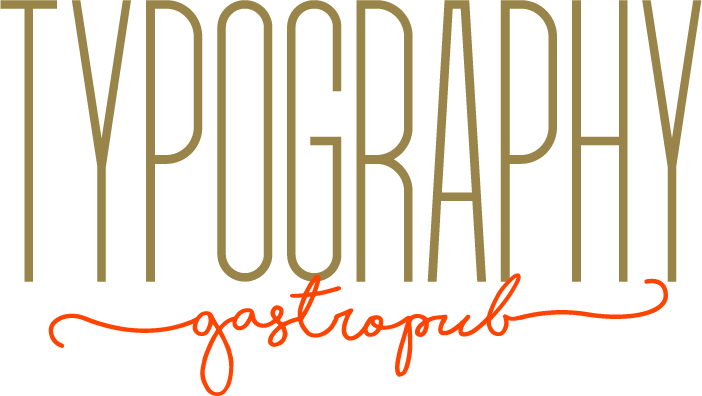 Типография гастропаб Дербенте; typography Дербент; Гастропаб бар в Дербенте