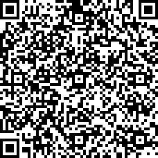 QR-код для оплаты