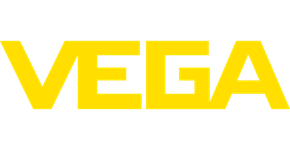VEGA 