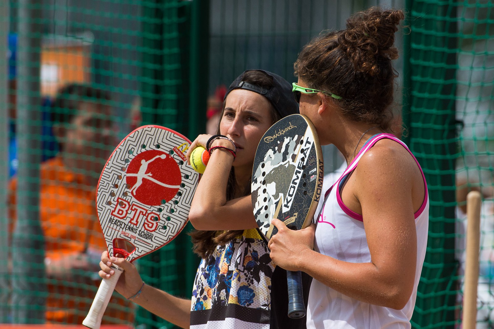 Теннис турнир itf. Пляжный теннис. Пляжный теннис корт. Пляжный теннис Казань. Пляжный теннис в Москве.