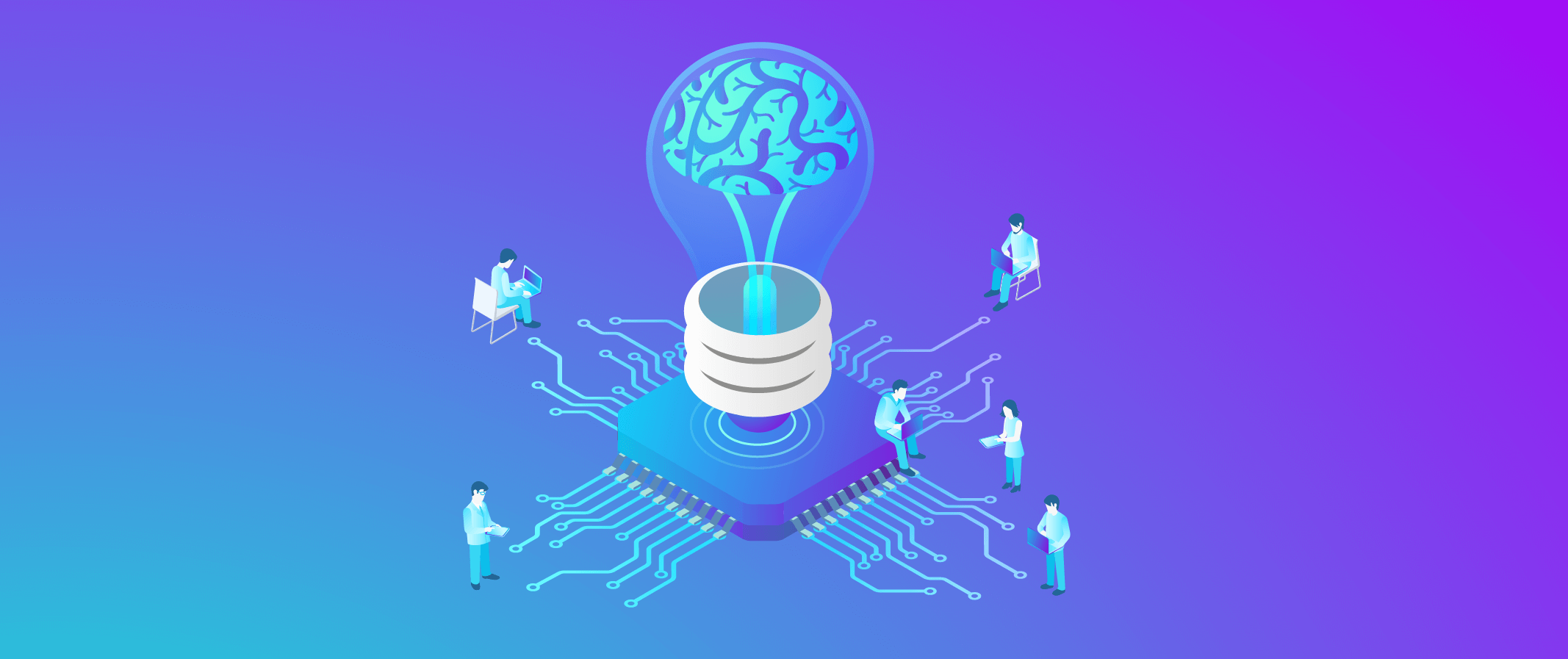 Искусственный интеллект и наука о данных спбгу. Машинное обучение фон. Платформы машинного обучения. Машинное обучение рисунок. Искусственный интеллект методы машинного обучения.