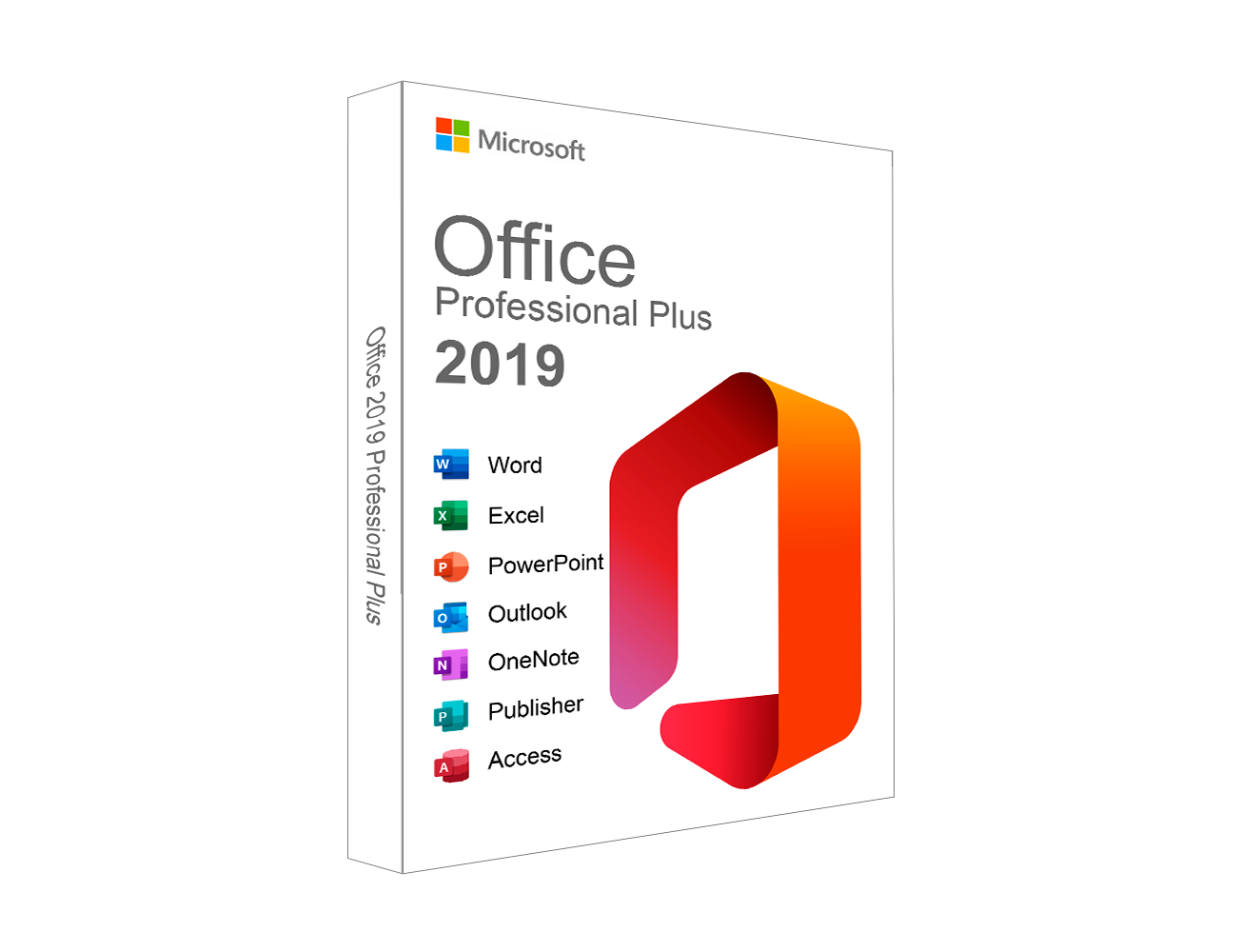 Ключи офис 2019 для windows 10. Microsoft Office 2019 professional Plus ключик активации.