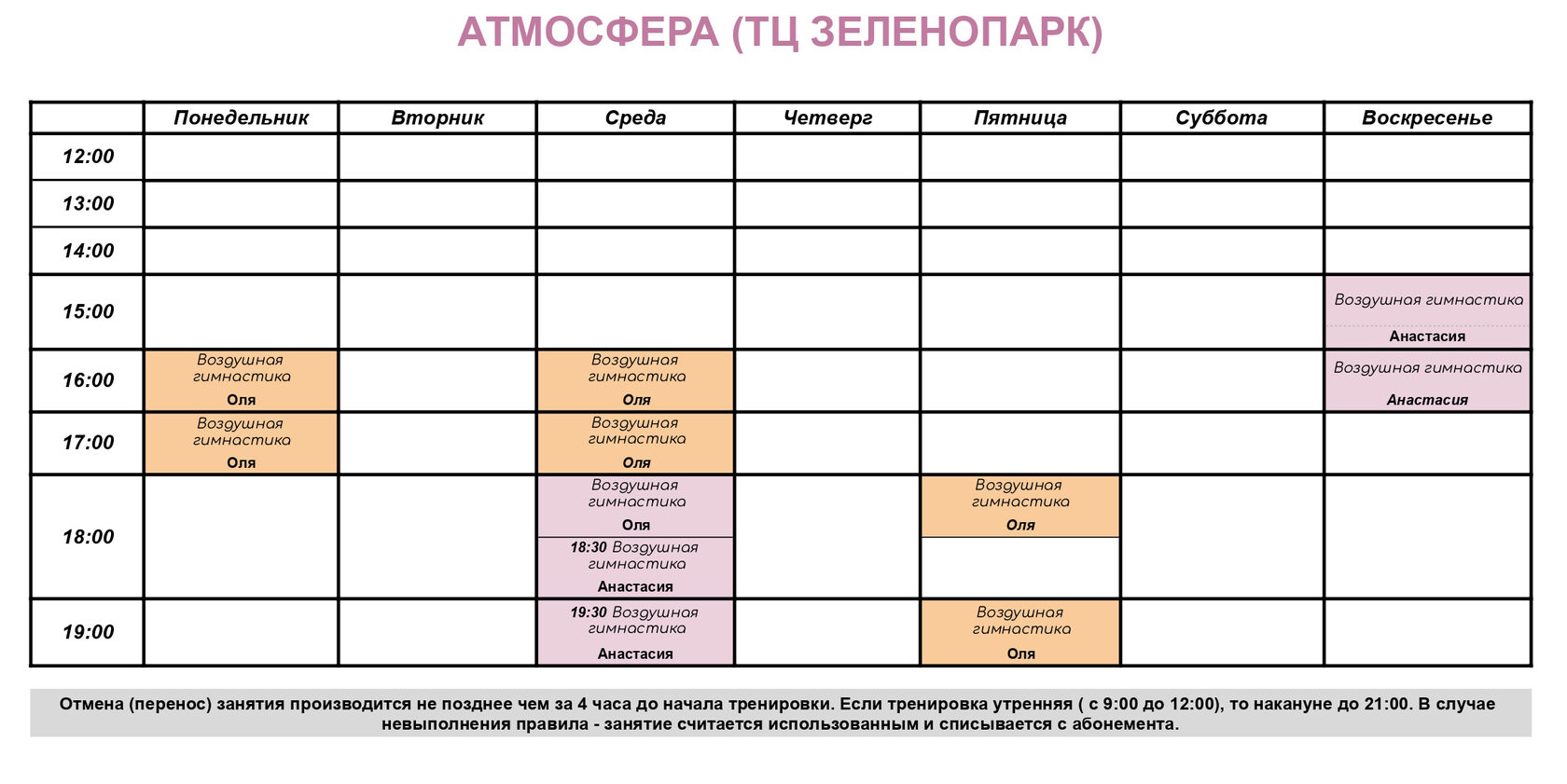 Отмени расписание. Отмени расписание. Отмени расписание. Настроить расписание. Расписание.