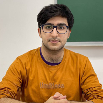 Акбари Альмар фото