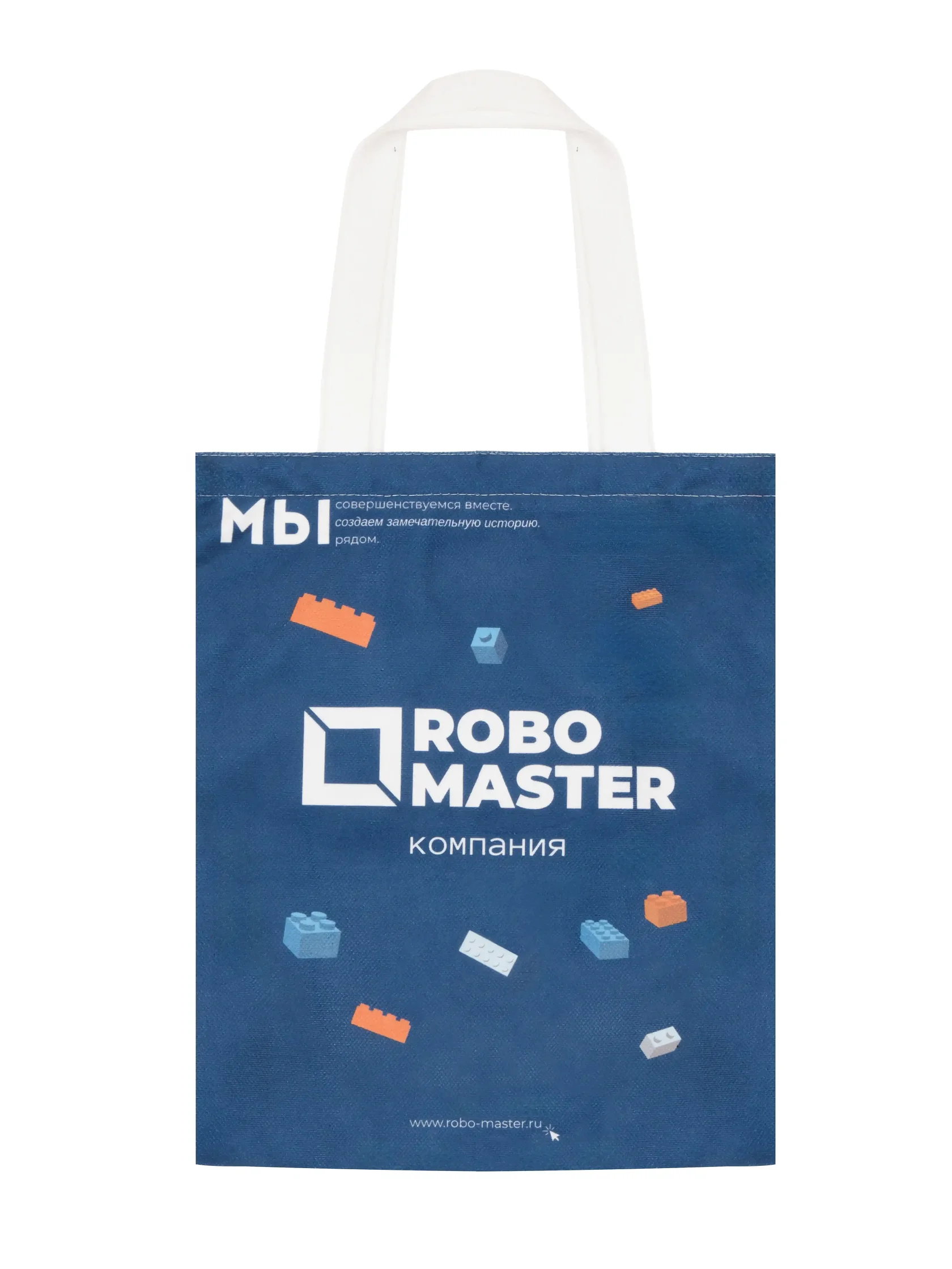 Фотоконтент игрушек для каталога