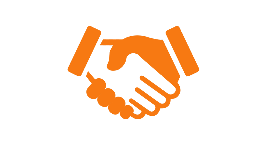 Работы завершены Айваз