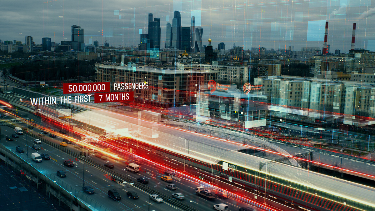 ExpositionofTransportDepartment