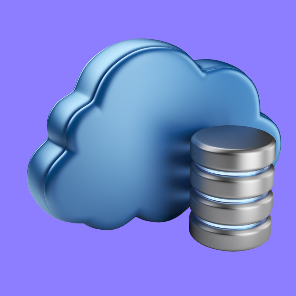 P2P-технология для видеосервисов, провайдеров и телеканалов