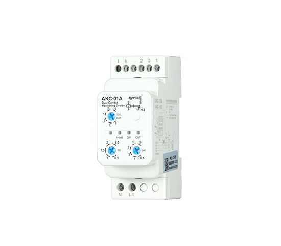 Реле контроля фаз Schneider Electric. Entes MKB-20 реле. Реле контроля иностранный. Реле контроля изоляции.