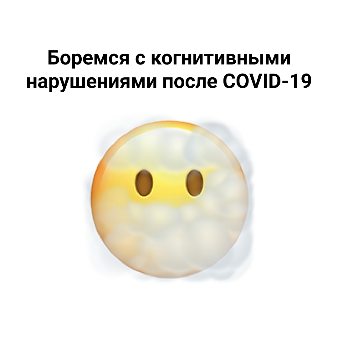 doctorgaleeva.ru