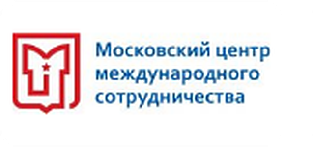 Московский центр международного сотрудничества