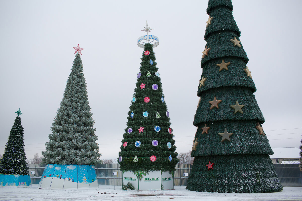 Уличные елки. Green Trees сосна светодинамическая Уральская 30. Green Trees сосна светодинамическая Уральская 12. Green Trees ель Рублевская белая 8. Green Trees ель Рублевская белая 7.