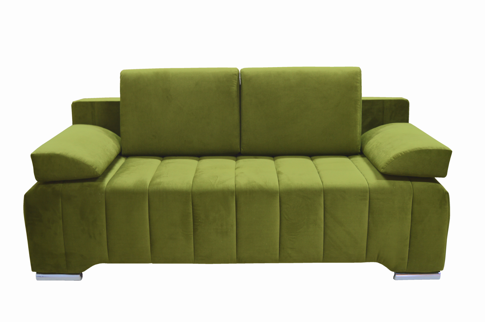 Фабрик 19 3. Брянские диваны Sofa Stil Пума. Мебель Stil Export. Диван Винтаж БД+ДС.