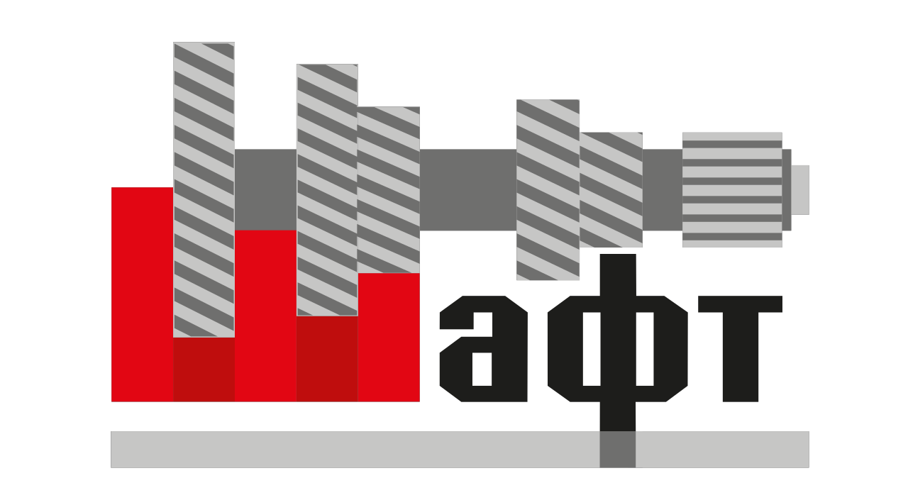 shaft gear parts ryazan