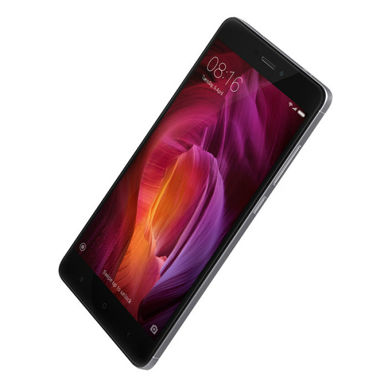 Xiaomi redmi note 40. Xiaomi Redmi Note 4x. Xiaomi Redmi Note 4 х. Xiaomi Redmi Note 4 4/64gb. Xiaomi Redmi Note 4 3/64gb.