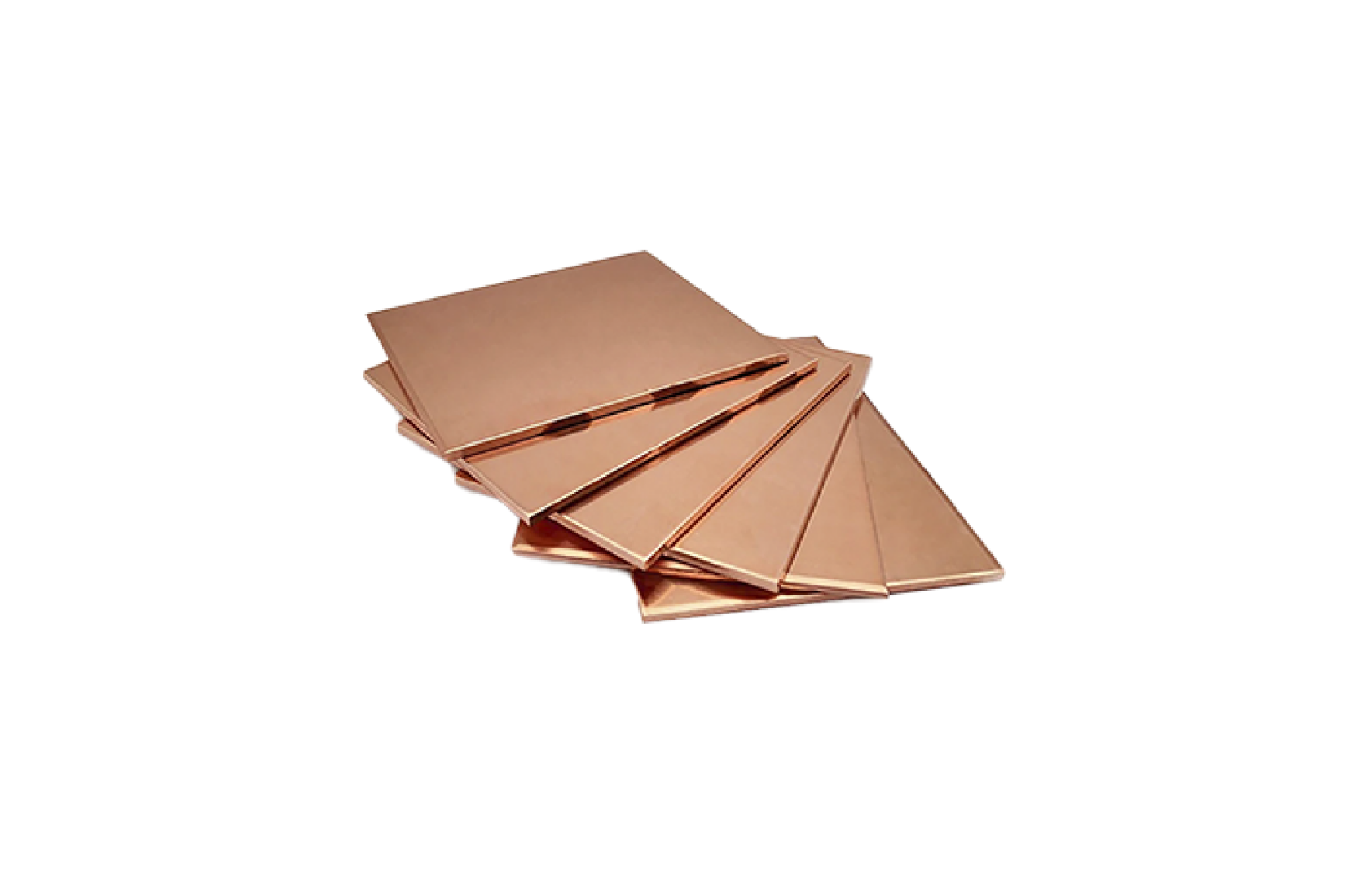 Пластины 1 мм металл. Пластина металл 80мм. Пластина алюминиевая 250*110мм. Пластины менее 1 мм. Пластины менее 1 мм.