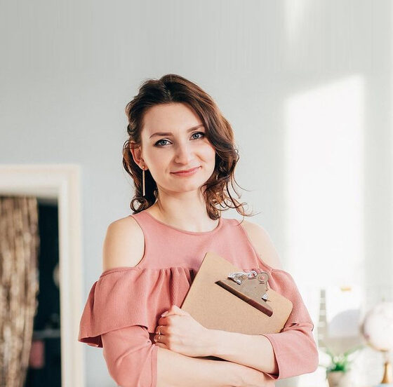 блоггеры из екб. блоггеры екб. блоггер екатеринбург светлана. оксана бусарова арамиль инстаграм. блоггеры екатеринбурга.