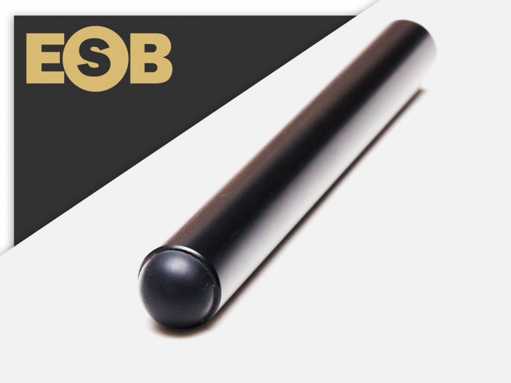 Esb shop бильярд. наклейка бильярдная esb. магазин бильярдных аксессуаров. Esb shop бильярд. динамо бильярдная фабрика минск.